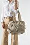 Ultra Light Waterproof Shoulder Bag - 2