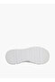 Boys GLIDE-STEP FLOW Hook & Loop Sneakers - 6