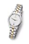 Premium Metal Strap Watch - 3