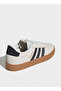 VL Court 3.0 Shoes - 5