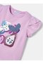3091 تي شيرت - 2