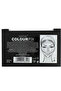 Colour Fix Pressed Powder Contouring Palette 2 | Sculpting & Highlighting Powder Palette - 3