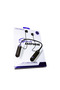PG-100 Kablosuz Bluetooth Kulaklık