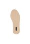 Pantofi D0H11-81 - 4
