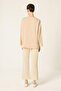 Basic Thin Sweatshirt - 5