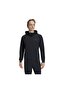 Ka4821-E D4T Hybrid Fz H Men's Sweatshirt