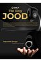 Smart Zikr Ring - JOOD | Pink Edition - 2
