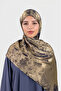 Luxury Hijab Elegant & Premium Modest Wear for Women