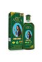 Amla Hair Strengthening Care Oil 180 ml