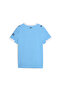 Manchester City 25/26 Home Jersey Youth - 8