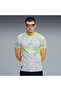 Manchester City 25/26 Third Jersey Men