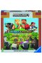 Village Heroes Game