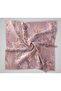 Twill Silk Scarf 11483-33 - 7