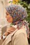 73030-67 موديل وشاح ناعم - 4