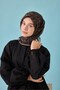 وشاح ناعم 73089-04 - 6