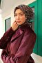 وشاح ناعم 73070-40 - 2