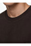 Vizyon New Season Relax Fit Soft Touch Men's T-Shirt - 3
