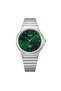 Mq-24Da-3Adf Wristwatch - 2