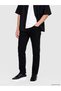 Lcw Jeans 730 Carrot Fit Men's Jean Trousers