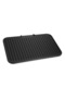 Supergrill 3in1 XL Top Grill Plate Original - 2