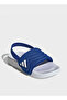 Boys Adilette Estrap 2.0 Slides