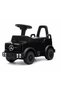 Kids Ride On Push Car with Steering Wheel, Under Seat Storage, Comfortable Seat, Indoor & Outdoor Ride-On Toy