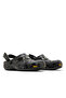 Classic Clog Batman Batmobile - 4
