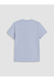 Lcw Kidscrew Neck Boys' 4-Piece T-Shirt Set - 7