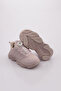 2385 Filet Sports Shoes - 4