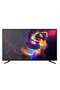 Arowa 32" Smart Android 14 Frameless Tv - 2