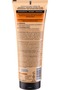 Șampon pentru bucle, 250 ml - 2