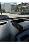 Crystal Stone Black Stone Covered Numberer for Car Interior Numbering with Silver Crystal Stone - 5