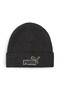 Čiapka Essentials Elevated Heather Mid Crown - 3
