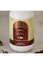 Room Spray Ja'Far -300Ml - 2