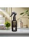 AMBER BREEZE – Aroma Spritz - Ready-to-Use Long-Lasting Air Freshener for Cars, Carpets, Curtains, Rooms, Fabrics, and Abayas (300 ml)