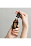 Black Oud Diffuser Oil 60Ml - 3