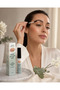Nourishing Eyebrow and Eyelash Serum 5 ml – More Dense and Strong Appearance - 3
