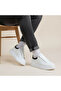Karayel Men's Sneaker 385 - 5