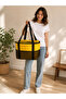 30 Lt. Thermal Cooler Camping and Picnic Bag Thermal Insulated Hanging Bag - 2