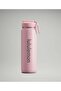 24oz Back to Life Water Bottle