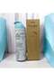 24 oz Back to Life Water Bottle