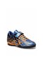 Bane Children's Astroturf Sax 26-30