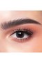 1-Day Grayish Pack Of 10 Daily Disposable Contact Lenses, Color Contact Lenses, Cosmetic Contact Lenses, Gray Contact Lenses