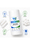 Absorbent Cotton 1000g - 3