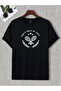 Cotton Unisex Stylish Comfortable Special Design T-Shirt