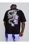 Cotton Unisex Stylish Comfortable Special Design T-Shirt