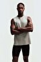 Regular Fit Sports vest top with DryMove™ - 5