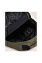 Off the Wall Backpack Mossy Olive Vn000Subfr11 - 3