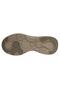 241407 Men's Magnetic Vibrating Sole Sneaker, Wearable Without Bending, Laceless Sneaker, Sports Footwear - 5