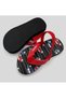 Imprimat K, Negru - 2